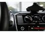Volkswagen Up! 1.0 BMT move up! Regensensor Hill hold Airco DAB LED dagrijverlichting