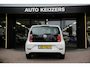 Volkswagen Up! 1.0 BMT move up! Regensensor Hill hold Airco DAB LED dagrijverlichting