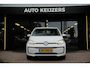Volkswagen Up! 1.0 BMT move up! Regensensor Hill hold Airco DAB LED dagrijverlichting