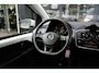 Volkswagen Up! 1.0 BMT move up! Regensensor Hill hold Airco DAB LED dagrijverlichting