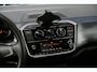 Volkswagen Up! 1.0 BMT move up! Regensensor Hill hold Airco DAB LED dagrijverlichting