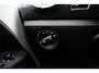 Volkswagen Up! 1.0 BMT move up! Regensensor Hill hold Airco DAB LED dagrijverlichting