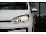 Volkswagen Up! 1.0 BMT move up! Regensensor Hill hold Airco DAB LED dagrijverlichting