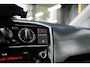 Volkswagen Up! 1.0 BMT move up! Regensensor Hill hold Airco DAB LED dagrijverlichting