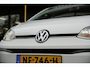 Volkswagen Up! 1.0 BMT move up! Regensensor Hill hold Airco DAB LED dagrijverlichting