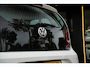 Volkswagen Up! 1.0 BMT move up! Regensensor Hill hold Airco DAB LED dagrijverlichting