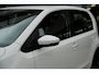 Volkswagen Up! 1.0 BMT move up! Regensensor Hill hold Airco DAB LED dagrijverlichting