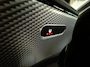 Mercedes-Benz A-klasse 180 Stoelverwarming|Lane|CarPlay