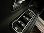 Mercedes-Benz A-klasse 180 Stoelverwarming|Lane|CarPlay