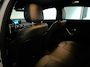 Mercedes-Benz A-klasse 180 Stoelverwarming|Lane|CarPlay