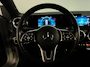 Mercedes-Benz A-klasse 180 Stoelverwarming|Lane|CarPlay