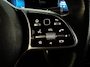 Mercedes-Benz A-klasse 180 Stoelverwarming|Lane|CarPlay