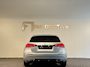 Mercedes-Benz A-klasse 180 Stoelverwarming|Lane|CarPlay