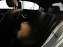 Mercedes-Benz A-klasse 180 Stoelverwarming|Lane|CarPlay