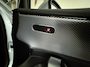 Mercedes-Benz A-klasse 180 Stoelverwarming|Lane|CarPlay