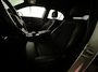 Mercedes-Benz A-klasse 180 Stoelverwarming|Lane|CarPlay