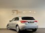 Mercedes-Benz A-klasse 180 Stoelverwarming|Lane|CarPlay
