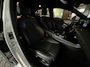 Mercedes-Benz A-klasse 180 Stoelverwarming|Lane|CarPlay