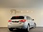 Mercedes-Benz A-klasse 180 Stoelverwarming|Lane|CarPlay