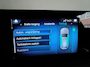 Mercedes-Benz A-klasse 180 Stoelverwarming|Lane|CarPlay