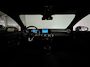 Mercedes-Benz A-klasse 180 Stoelverwarming|Lane|CarPlay