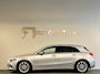 Mercedes-Benz A-klasse 180 Stoelverwarming|Lane|CarPlay