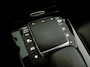 Mercedes-Benz A-klasse 180 Stoelverwarming|Lane|CarPlay