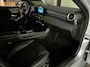 Mercedes-Benz A-klasse 180 Stoelverwarming|Lane|CarPlay