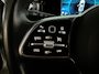 Mercedes-Benz A-klasse 180 Stoelverwarming|Lane|CarPlay