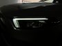Mercedes-Benz A-klasse 180 Stoelverwarming|Lane|CarPlay