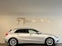 Mercedes-Benz A-klasse 180 Stoelverwarming|Lane|CarPlay