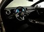 Mercedes-Benz A-klasse 180 Stoelverwarming|Lane|CarPlay