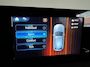 Mercedes-Benz A-klasse 180 Stoelverwarming|Lane|CarPlay