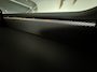 Mercedes-Benz A-klasse 180 Stoelverwarming|Lane|CarPlay