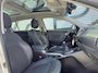 Kia Sportage 2.0 X-ecutive Plus Pack 2e Eigenaar|Navi|Pano|Clima|Cruise|PDC|N.A.P|APK tot 03-2027