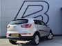 Kia Sportage 2.0 X-ecutive Plus Pack 2e Eigenaar|Navi|Pano|Clima|Cruise|PDC|N.A.P|APK tot 03-2027
