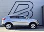 Kia Sportage 2.0 X-ecutive Plus Pack 2e Eigenaar|Navi|Pano|Clima|Cruise|PDC|N.A.P|APK tot 03-2027