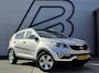 Kia Sportage 2.0 X-ecutive Plus Pack 2e Eigenaar|Navi|Pano|Clima|Cruise|PDC|N.A.P|APK tot 03-2027