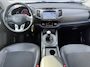Kia Sportage 2.0 X-ecutive Plus Pack 2e Eigenaar|Navi|Pano|Clima|Cruise|PDC|N.A.P|APK tot 03-2027