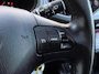 Kia Sportage 2.0 X-ecutive Plus Pack 2e Eigenaar|Navi|Pano|Clima|Cruise|PDC|N.A.P|APK tot 03-2027