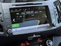 Kia Sportage 2.0 X-ecutive Plus Pack 2e Eigenaar|Navi|Pano|Clima|Cruise|PDC|N.A.P|APK tot 03-2027