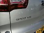 Kia Sportage 2.0 X-ecutive Plus Pack 2e Eigenaar|Navi|Pano|Clima|Cruise|PDC|N.A.P|APK tot 03-2027