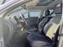 Kia Sportage 2.0 X-ecutive Plus Pack 2e Eigenaar|Navi|Pano|Clima|Cruise|PDC|N.A.P|APK tot 03-2027