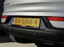 Kia Sportage 2.0 X-ecutive Plus Pack 2e Eigenaar|Navi|Pano|Clima|Cruise|PDC|N.A.P|APK tot 03-2027