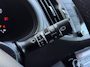 Kia Sportage 2.0 X-ecutive Plus Pack 2e Eigenaar|Navi|Pano|Clima|Cruise|PDC|N.A.P|APK tot 03-2027