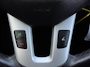Kia Sportage 2.0 X-ecutive Plus Pack 2e Eigenaar|Navi|Pano|Clima|Cruise|PDC|N.A.P|APK tot 03-2027