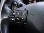 Kia Sportage 2.0 X-ecutive Plus Pack 2e Eigenaar|Navi|Pano|Clima|Cruise|PDC|N.A.P|APK tot 03-2027