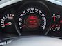 Kia Sportage 2.0 X-ecutive Plus Pack 2e Eigenaar|Navi|Pano|Clima|Cruise|PDC|N.A.P|APK tot 03-2027