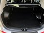 Kia Sportage 2.0 X-ecutive Plus Pack 2e Eigenaar|Navi|Pano|Clima|Cruise|PDC|N.A.P|APK tot 03-2027