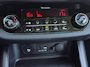 Kia Sportage 2.0 X-ecutive Plus Pack 2e Eigenaar|Navi|Pano|Clima|Cruise|PDC|N.A.P|APK tot 03-2027